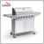 Bingoo Gáz grill MANHATTAN mobil 99BB006