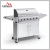 Bingoo Gáz grill MANHATTAN mobil 99BB006