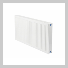 Bingoo Hunor Premium 22/600-1000 panelradiátor fűtőtest, radiátor