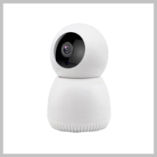 Bingoo Indoor wifi ip kamera biztonsági kamera holm7397 megfigyelő kamera
