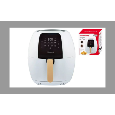 Bingoo Klausberg Air Fryer 7.7L 1800W KB-7709 fritőz