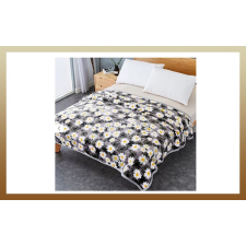 Bingoo Margaréta plüss pléd 150x200 hopemargar150x200 lakástextília