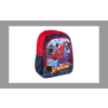Bingoo Marvel Spiderman iskolatáska, táska 41 cm CEP2100004079