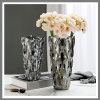 Bingoo Modern üveg virágváza ZTWAZ04