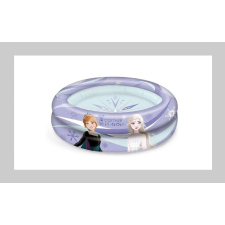 Bingoo Mondo 16910 Medence Frozen 100 cm 206910 medence