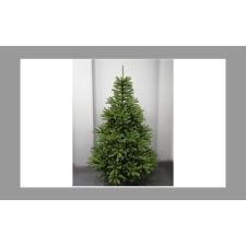 Bingoo Műfenyő 3D natúr 90 cm műfenyő