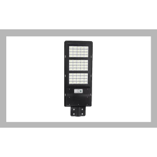 Bingoo Napelemes Tükröződésmentes Lámpa THO MC-TB-480w kültéri világítás
