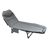 Bingoo Összecsukható, állítható Pihenőágy SOFA 13510