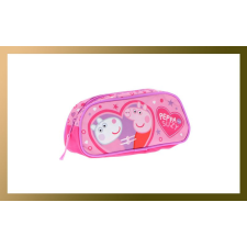 Bingoo Peppa malac tolltartó PIPB0699 tolltartó