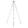 Bingoo Perfect Home Rozsdamentes Bográcsállvány – 1,17 m, 7 mm 17862