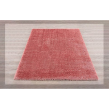 Bingoo Puffy Powder szőnyeg 120x170 lakástextília