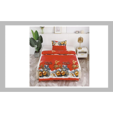 Bingoo RED CHRISTMAS Karácsonyi mikroplüss pléd 180 x 200 redchristmas180 karácsonyi textilia
