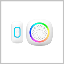 Bingoo RL Wireless csengő RL-5990 csengő