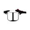 Bingoo San Ignacio kukta SG-1500