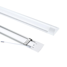 Bingoo SNHL 3 soros LED mennyezeti lámpa 180W világítás