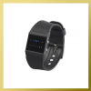 Bingoo St. Leonhard LED bináris férfi karóra 310310328770