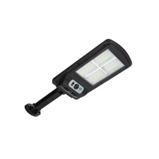Bingoo Szolár led lámpa 180W WA22-01 kültéri világítás
