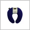 Bingoo Textil utazó comfort nyakpárna 00155