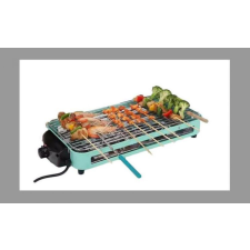 Bingoo Többfunkciós elektromos grillező-HT0002 grillsütő