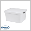 Bingoo Tontarelli Maya 16.2 literes tárolódoboz fedővel ZT8034751C112