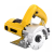 Bingoo Tools Bingo Tools elektromos csempevágó BG-01550