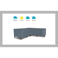 Bingoo Védőhuzat a kerti bútorokhoz 3296 kerti bútor