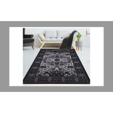 Bingoo Velvet 962 200x280cm Rövid szálú exkluzív szőnyeg lakástextília