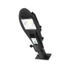 Bingoo Worthair mozgásérzékelős solar lámpa 200W KE21-839 kültéri világítás