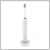Bingoo Xpreen XPRE035 Elektromos fogkefe holm7383