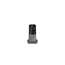 BINTEC Elmeg D142 DECT telefon (5530000361) (bintec5530000361) vezeték nélküli telefon