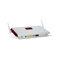BINTEC VDSL2/ADSL2+ Gigabit Ethernet VPN, WLAN, VoIP (5510000389) (5510000389) router