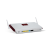 BINTEC VDSL2/ADSL2+ Gigabit Ethernet VPN, WLAN, VoIP (5510000389) (5510000389)