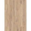  Binyl Pro Biscotti Oak laminált padló 8 mm