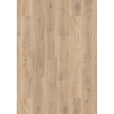 Binyl Pro Biscotti Oak laminált padló 8 mm laminált parketta