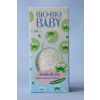Bio baby Rizskeményítős fürdősó 300g