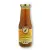 Bio Berta Bio Berta bio ananász maracujáva gyümölcslé 320 ml