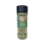 Bio Berta Bio Berta bio fűszervaj fűszerkeverék 60 g