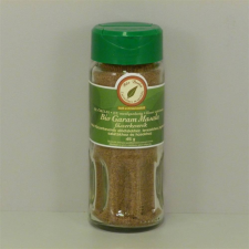 Bio Berta Bio Berta bio garam masala 45 g reform élelmiszer