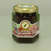  Bio Berta bio erdei gyümölcs lekvár 196 ml