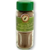 Bio Berta BIO GARAM MASALA 45 G