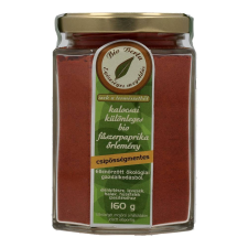 BIO BERTA BIO KALOCSAI PAPRIKA 160G ÜV. alapvető élelmiszer