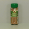  Bio Berta bio őrölt fahéj 40 g