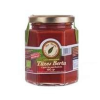  Bio Berta bio paprikakrém kedves berta 190 g