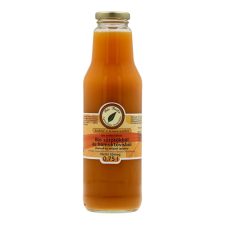  BIO BERTA HOMOKT.-SÜTŐTÖK ITAL 750ML DRS üdítő, ásványviz, gyümölcslé