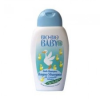 Bio Bio Baby Baba Fürdető sampon 250 ml