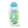 Bio Bio Baby babafürdető és sampon bio kamillával, 250ml