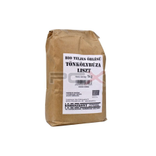  Bio biodiszkont teljes kiőrlésű tönkölybúzaliszt 1000g reform élelmiszer