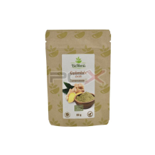  Bio biomenü gyömbér őrölt 60g alapvető élelmiszer