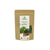 - Bio biomenü spirulina alga por 125g