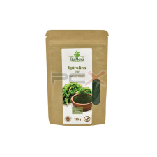 - Bio biomenü spirulina alga por 125g reform élelmiszer